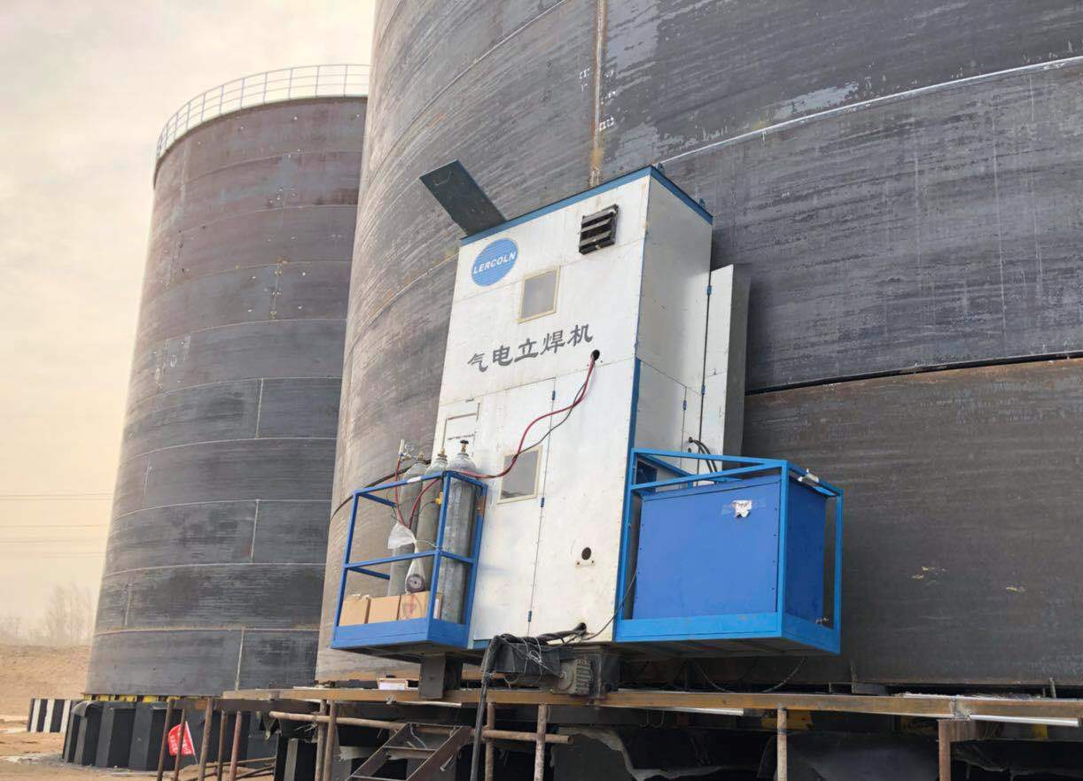 立焊机系列设备租赁 